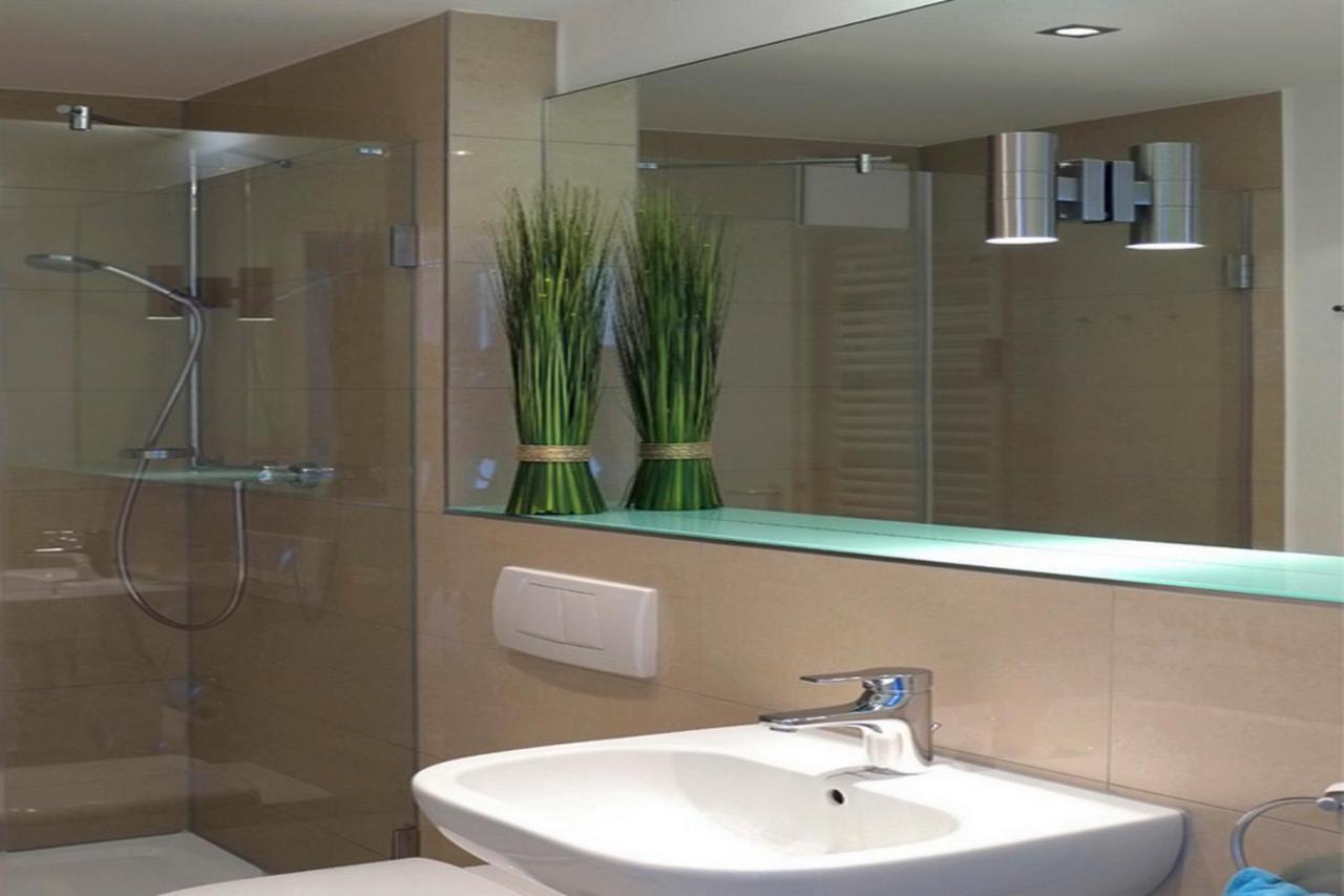 בולטנהאגן Duenenblick Wohnung 09 מראה חיצוני תמונה